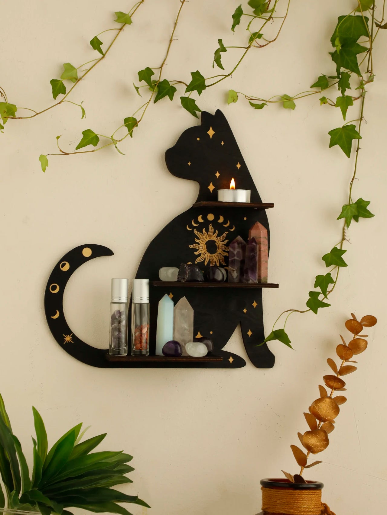 ZJCHAO collecteur de cintre Étagère de rangement pour cintres ZJCHAO collecteur de cintre Étagère de rangement pour cintres